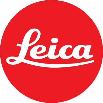 Leica相机徽标
